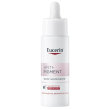 Eucerin anti-pigment siero perfezionatore illuminante 30 ml