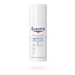 Eucerin antirose giorno sfp25