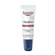 Eucerin aquaphor sos riparatore labbra