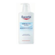 Eucerin aquaporin deterg 400ml