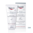 Eucerin atopi control crema mani