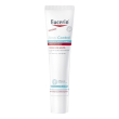 Eucerin atopi control crema lenitiva fasi acute 40 ml