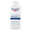 Eucerin atopicontrol olio detergente 20% omega 400ml