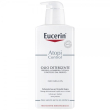Eucerin atopic balsamo corpo 400ml