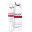 Eucerin atopic crema fasi ac100ml