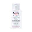 Eucerin atopic emulsione 100ml