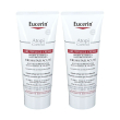 Eucerin® atopicontrol crema fasi acute set da 2 2x100 ml