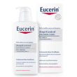 Atopicontrol emulsione 400 ml eucerin