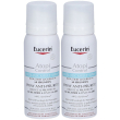 Eucerin® atopicontrol spray anti-prurito set da 2 2x50 ml