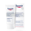Eucerin atopicontrol viso 50ml