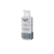 Eucerin bipac atopi olio detergente