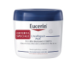 Eucerin body cream urea 5%