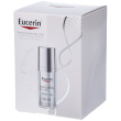 Eucerin christmas epigenetic serum 24