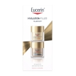 eucerin cofanetto regalo hyaluron-filler + elasticity - crema giorno spf30 viso 50 ml + crema notte viso 50 ml