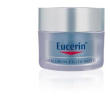 Eucerin linea hyaluron filler trattamento antirughe crema notte 50 ml
