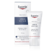 Eucerin urea 5% crema viso promo