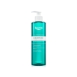 Eucerin dermopure clinical detergente purificante 400 ml