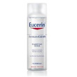 Eucerin dermatoclean tonico