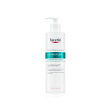 Eucerin dermopure clinical detergente tripla azione 400ml - acido salicilico per acne e imperfezioni