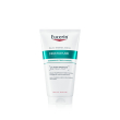 Eucerin dermopure clinical - gel detergente tripla azione per pelle grassa a tendenza acneica sensibile 150 ml
