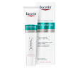 Eucerin dermopure clinical peeling 10 trattamento rinnovatore per pelle a tendenza acneica 40ml