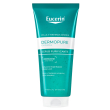 Eucerin dermopure clinical scrub purificante 100 ml