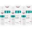 Eucerin dermopure clinical siero viso tripla azione 3x40 ml