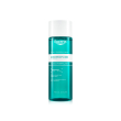 Eucerin dermopure clinical - tonico purificante per pelle grassa a tendenza acneica sensibile 20 ml
