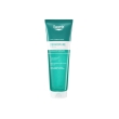 eucerin dermopure detergente purificante e sebonormalizzante viso e corpo per pelle grassa e acneica 200ml