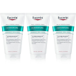 Eucerin dermopure detergente tripla azione 150ml 3x150 ml