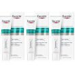 Eucerin dermopure peeling 10 trattamento rinnovatore 3x40 ml