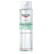 Eucerin dermopurifyer acqua mice
