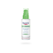 Eucerin dermopurifyer concentr
