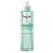 Eucerin dermopurifyer gel detergente