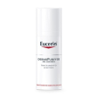 Eucerin dermopurifyer trattante le