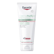 Eucerin eis dermop crema corpo tripla azione 200 ml