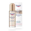 Eucerin elastic+filler olio vi