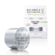 Eucerin fc a-age hyalur giorno