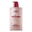 Eucerin gel & olio doccia delicato ph5 1 l