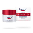 Eucerin vol fill giorno p sec 50ml