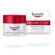 Eucerin vol fill giorno pelle normale e mista 50ml