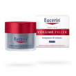 Eucerin vol fill notte 50ml