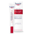 Eucerin vol fill occhi 15ml