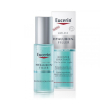 Eucerin hyalfill booster idra