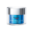 Eucerin hyal fill booster notte