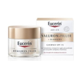 Hyaluronfiller elasticity giorno