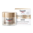 Hyaluronfiller elasticity notte