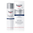 Eucerin hyal fill giorno ricca