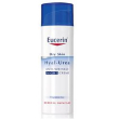 Eucerin hyal fill notte ricca