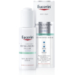 Eucerin hyal fill siero perfez